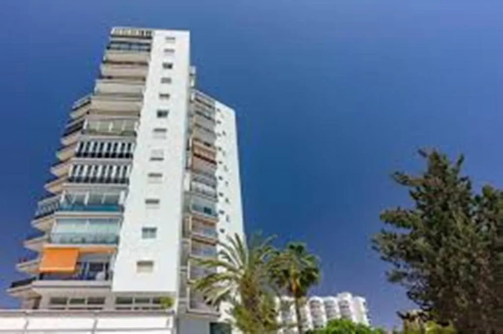 La Estrella Apartment Los Cristianos   Los Cristianos (Tenerife)